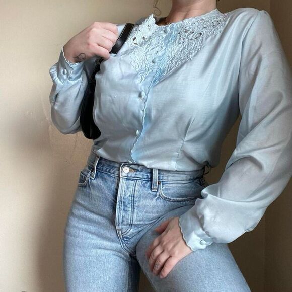 SOLD - Picture 6 of 8